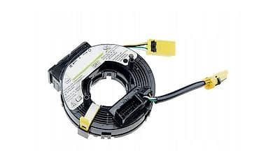 mistra: Рулевой шлейф Kia Новый — 10