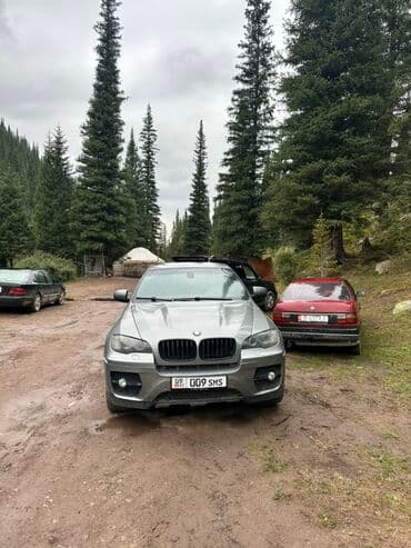 купить опель вектра б: Х6 
Год: 2009
Куп: 3 дизель 
Баардыгы иштейт — 1