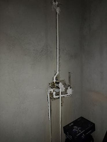 электрик восток 5: Отопление — 6