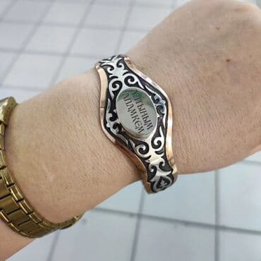 золотая лошадь цена: Браслет, Проба 925, Женские, Новый — 1