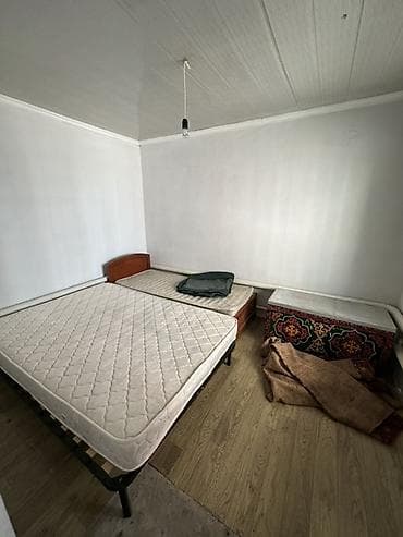 чертеж домов: Дом в ж/м Арчабешик-идеален для жизни и инвестиций Площадь 170 мкв. 4 — 5