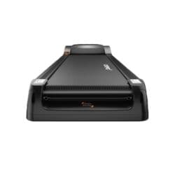 беговая дорожка купить для дома: Оригинальная Беговая дорожка от бренда CIAPO многофункциональный с — 5