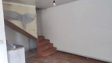 сниму квартиру дешево: 2 комнаты — 3