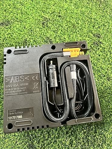 антифриз для авто: Компрессор Kia 2017 г., Оригинал, Германия — 3