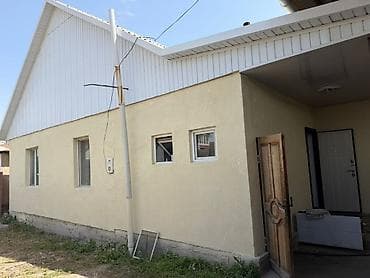 каинды прадаю дом: Дом с удобствами и двором - Отдельно стоящий одноэтажный дом с — 5