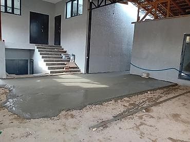 5 5 compressor: Опалубки, Фундамент, Стяжка Гарантия, Бесплатная консультация, Монтаж Больше 6 лет опыта — 4