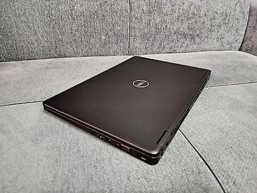 xeon e3 1240: Ноутбук Dell Ультрабук, Intel Core i5, ОЗУ, RAM: 8 ГБ, Dell Latitude — 8