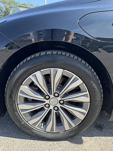 срочно срочно продаю: Продается Электромобиль Хунчи 2022 года выпуска С реальным — 10