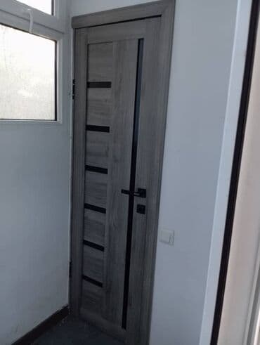 связи выездом продаю: Сдаю Офис, 45 м², В жилом комплексе, С оборудованием, С отдельным входом, С отдельным сан узлом — 7