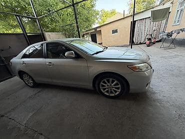 рав 4 2012 цена: Toyota Camry: 2011 г., 2.5 л, Автомат, Бензин, Седан — 2