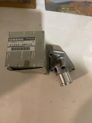 продать швейную машинку на запчасти: Запчасти на ниссан икстрейл, патфаиндер. Других запчастей нет. Только — 3