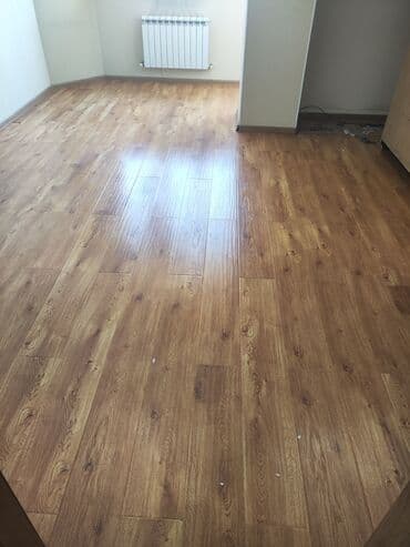 наливной пол работа: Выравнивание пола, Укладка пола, Монтаж напольных плинтусов | Паркетная доска, Наливные полы, Кварц-винил Больше 6 лет опыта — 1