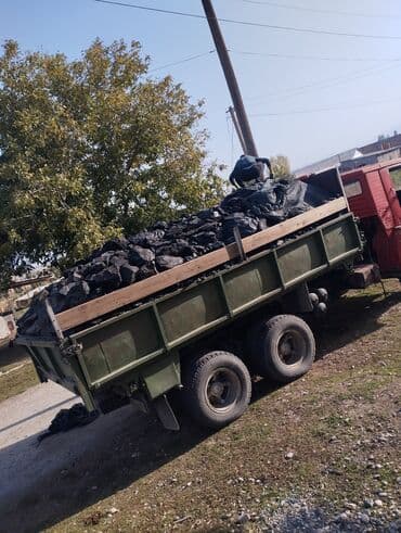 квадроцикл цена бу бишкек: Грузовик, Камаз, Стандарт, Б/у — 2