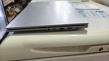 samsung galaxy 8: ASUS VivoBook Go 14/15 — тонкий повседневный ноутбук с — 2