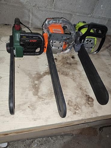 аренда леса сокулук: Шаймандарды ижарага алуу — 2