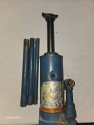 оборудование для автомойки цены в бишкеке: Унаа инструменттери — 1