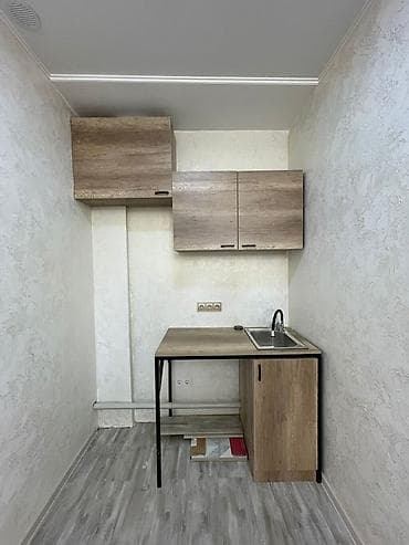 сдаю клуб: Готовое пространство под салон красоты/барбершоп - Современное — 7