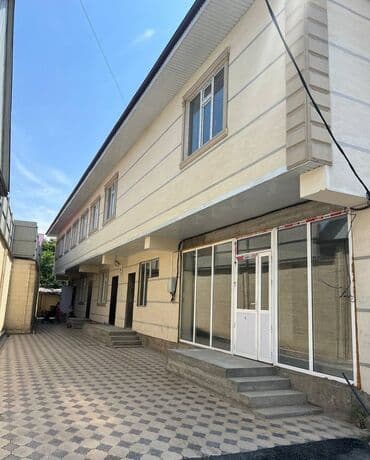 купить дом из контейнера: Просторный дом с современным ремонтом, идеально подходящий для — 3