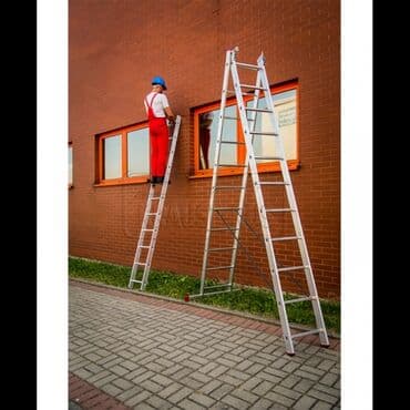 архитектурный проект дома цена бишкек: Сдам в аренду Стремянки — 2