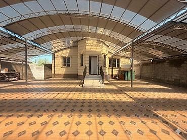 Продаётся новый дом в Арча-Бешике 140м2— 3.8 сотки Цена 265 000$ 📍