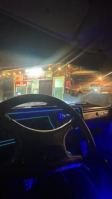 торг: ВАЗ (ЛАДА) 2107: 2011 г., 1.6 л, Механика, Бензин, Седан — 8