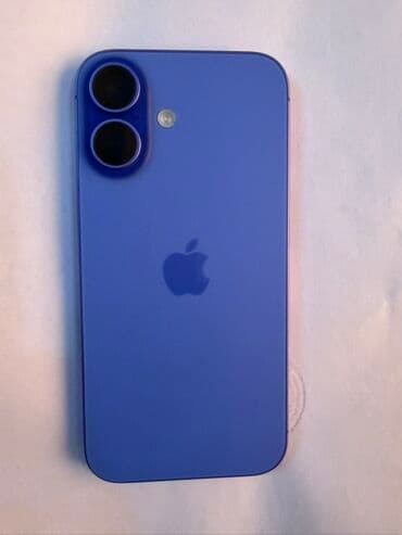 цена айфон 11 про в бишкеке: IPhone 15, Синий — 4