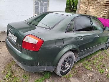 маховик гольф 3: Бензиновый мотор Volkswagen 2001 г., 2 л, Б/у, Оригинал, Германия — 5