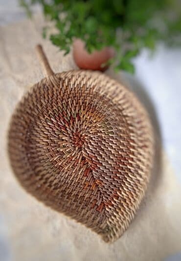 декор на новый год: Что подарить? Изделия ручной работы всегда актуальны, индивидуальны! — 12