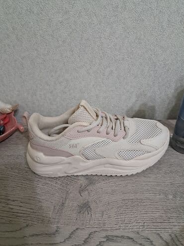 nike react: Кроссовки женские 361 оригинал, лёгкие, воздушные, цвет пудра, заказ с — 7