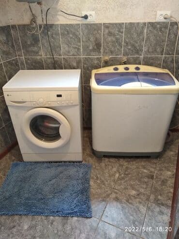 Сниму комнату: 25 м², Без мебели — 5