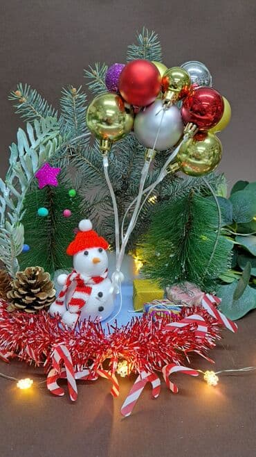 снегурочка бумага цена: Зимние поделки в садики и школы. Ручная работа, от 700с и выше — 8