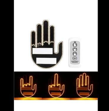 авто рассрочка бишкек без первоначального взноса: Успейте взять свой неповторимый «Рука Жесами» на заднее стекло по — 2