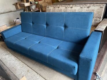 офисные диван: Новые новые раскладные Офисные диваны (книжка)из цеха без посредников — 12