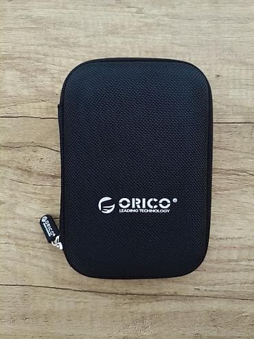 ipad mini 1: Накопитель для ПК, Б/у, Seagate, HDD, 512 ГБ, 2.5", Для ПК — 5