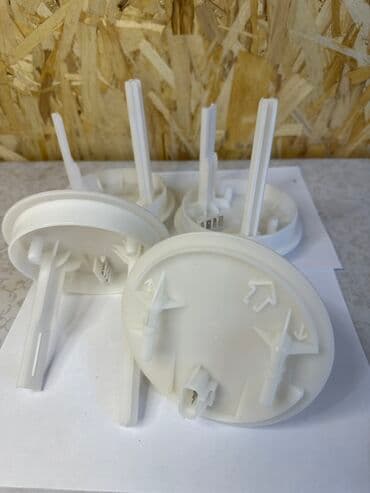 Бензонасос Mazda 2004 г., Б/у, Аналог, Япония at lalafo.kg Бензонасос Mazda 2004 г., Б/у, Аналог, Япония