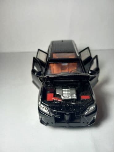 машинки щенячий патруль: Продаю железные игрушечный машинки по 600 сом одна машинка — 3