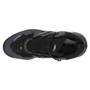 terrex: Мужские кроссовки, 41.5, Adidas, Новый, цвет - Серый, Платная доставка, Самовывоз — 5