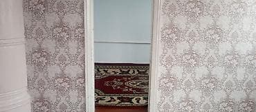 Продажа квартир: 5 и более комнат, 10 м², Косметический ремонт — 9