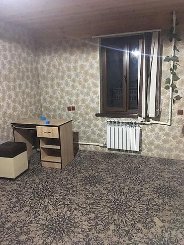 Сниму дом: 132 м², 5 комнат, Утепленный, Теплый пол, Евроремонт — 4