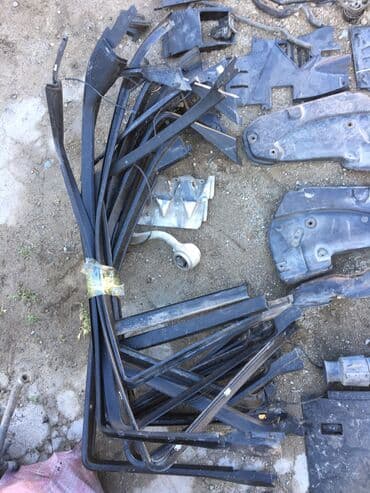 хюндай соната бишкек: БМВ Е39 Е38Е53 ЗЕРКАЛА ПЕЧКА БЛОКИ ФАРЫ АКПП ХОДОВКА КУЗОВ И МНОГОЕ — 17