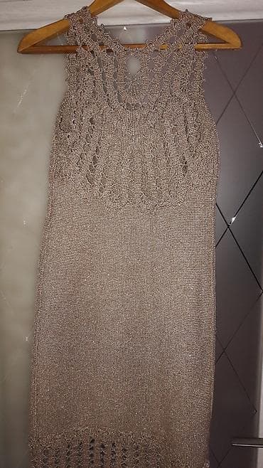 вечерние платья турция: Вещи купленные в Турции ОАЭ СИНГАПУР МАЛАЗИЯКАМБОДЖИЯ .В — 7