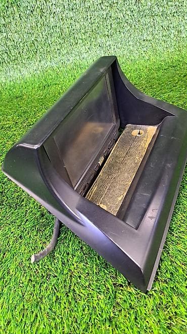 8 element: Монитор х3 е87 Состояние отличное Год 2004 В отличном состоянии — 4