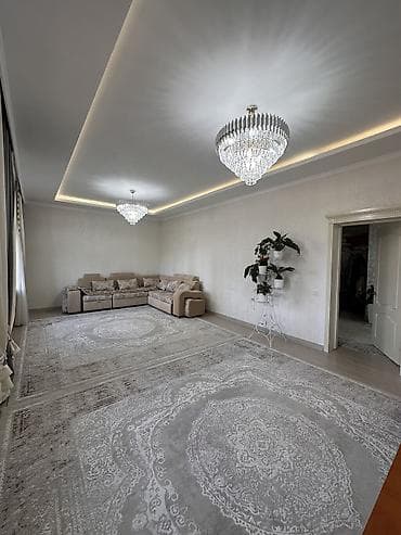 Дом, 110 м², 3 комнаты, Собственник, Евроремонт