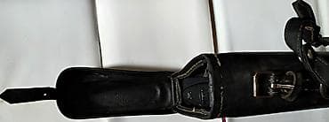 кожный чехол: Продам чехол — 5