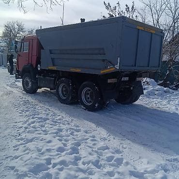 митсубиси спэйс стар: Продаю Камаз евро2 год2007 в отличном состоянии без вложений рама — 10