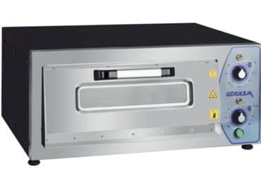 Хлебопечка, Новый, Бесплатная доставка