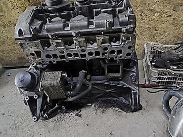 Сидай 2/2 от мерса 210 обязательно звоните чтобы спросить