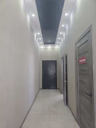 продаю гостиничный дом бишкеке: Продаётся действующее кафе-шашлычная!!! 🧭Новопаловка, Ленинский р/н — 9