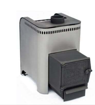 печка отопление: "Магазин печей " Печи для бани. Всё для бани. Дымоходы и все — 10