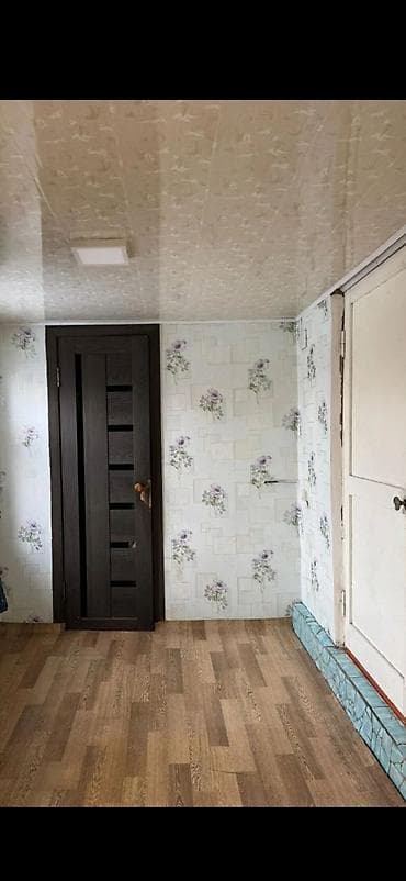 Кыймылсыз мүлк: 70 м², 4 бөлмө, Забор, тосулган — 6